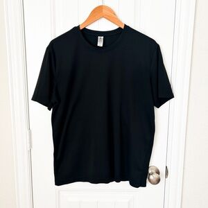 Expert Performance Athletic Top Size Medium